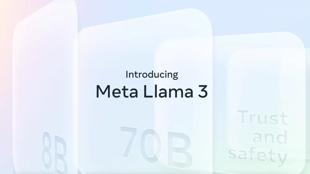 Llama-1